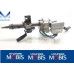 mobis column steering kia morning picanto 2011-18